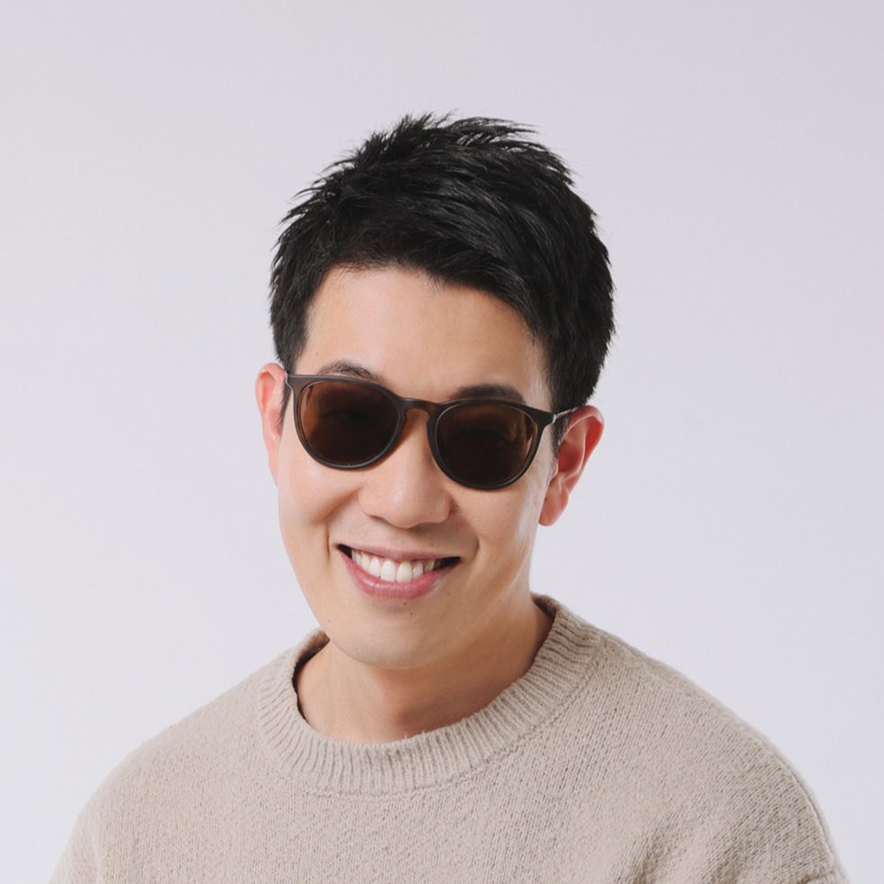 ものづくり太郎バストアップ.JPG