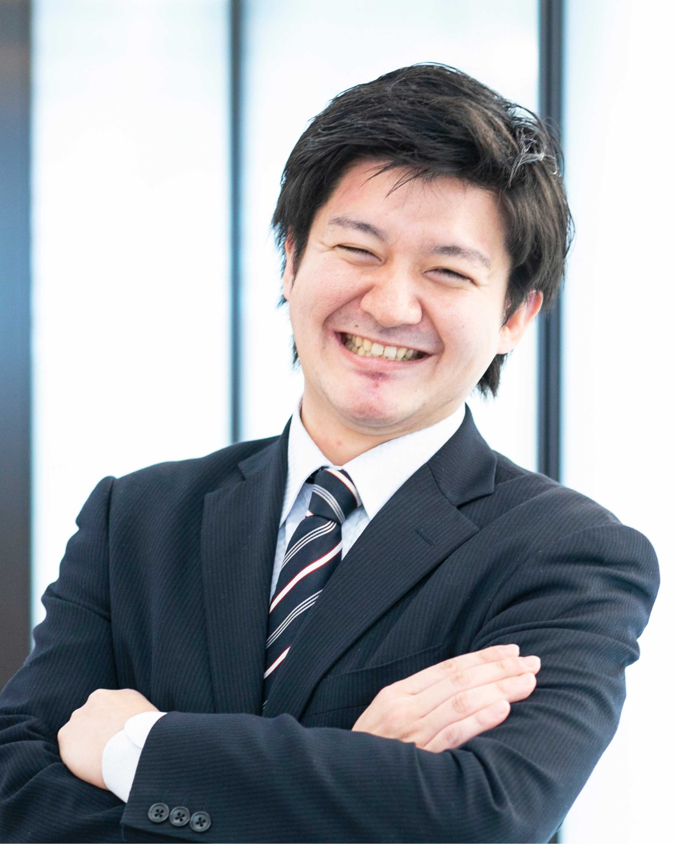 コンカー越智さん写真.PNG