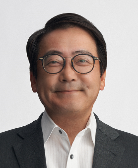 丸山様アイコン.png