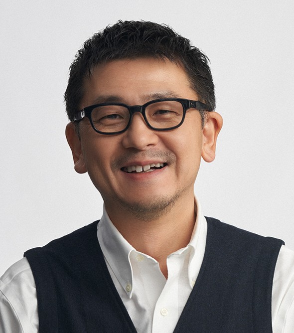 Kenzi Itou [1].png