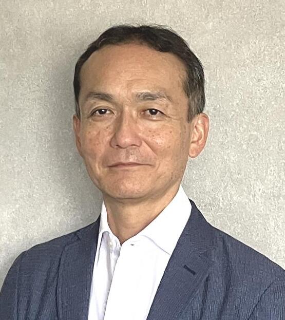 掛林様長方形３.jpg
