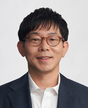 鶴田様アイコン.png