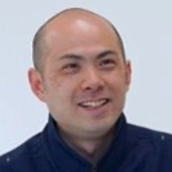 1dd37f50-10e2-40e4-9f39-11914d5ddce0.png
